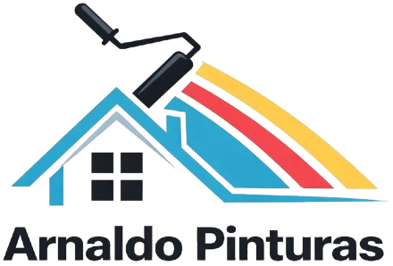 Arnaldo Pinturas